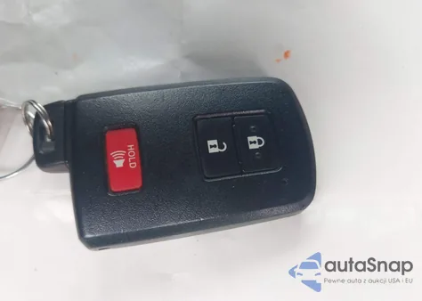 2022 Toyota Tacoma Trd Off Road from USA, damaged, VIN 3TMCZ5AN0NM488946